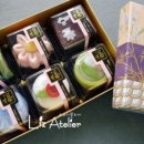 양천로71가길 이미지