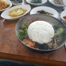 녹돈생고기 이미지