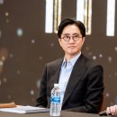 (주)오디글로벌 이데일리