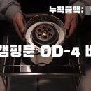 H2013 네이버블로그