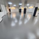 태전 유도 멀티짐 이미지