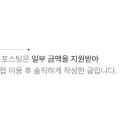 네일브로우 - 창원시 마산합포구 | 네일브로우