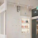 미쁘다헤어 이미지