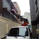 시장샤시유리 이미지
