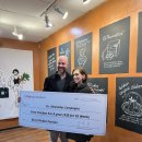 부부치킨 이미지