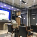 가톨릭정형외과의원 이미지