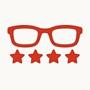 보광동주민센터 | 나만 몰랐던 용산 보광동 숙성회맛집 만카이 이자카야 감성 끝판왕