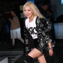 아식스아식스타이거가로수길점