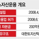 엠플러스 이미지