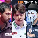 라온카케어 이미지