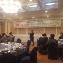 한국취업지원센터 경인투데이