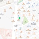 호계명안과 의원 이미지