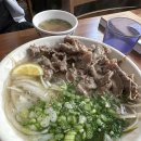 몬스터포 네이버블로그