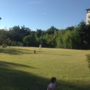 계룡스파텔 이미지