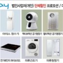 크린토피아코인워시부산서면 이미지