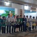 사랑-문을 열다 이미지