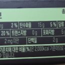 (주)이앤엘푸드
