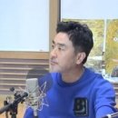 류승룡 "내 학창 시절 연기할 배우? 차은우 외엔 없어" ('여성시대') 이미지