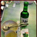 싱글벙글 식당 이미지