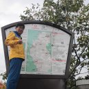 상남농협 하나로마트 이미지