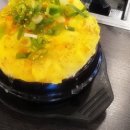 장터참숯갈비 이미지