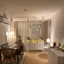 의정부 공간대여 이미지