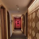 웰빙마이샵 | 캉다오마사지(康道天地 Kangdao massage) 에서 하루의 지친몸을 풀어보세요 = 마이리얼트립 꿀빠는 팁