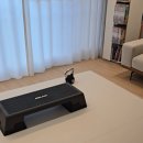 스텝박스 | 홈트 추천템//멜킨 스텝박스 사용후기(디자인도 고급스러운)