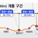 울주(함양) 이미지