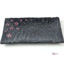 599생선 쇼핑하우