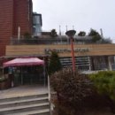 구립 중구 노인요양센터 | 중구 요양센터 구립중구노인요양센터 구립중구노인요양센터 사회복지법인 운영 신뢰의 공간
