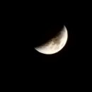 강동짬뽕 이미지