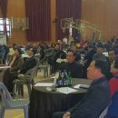 고남초등학교 이미지