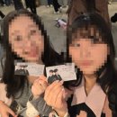 재중, 준수 / JX콘서트 identity / 241110 막콘 후기 JX 사랑해