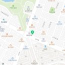 쥬씨(신기점) 이미지