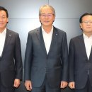 나아가다 이미지