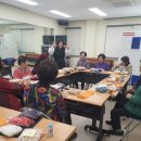 망운보건지소 네이버블로그