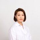 현헤어클럽 - 성남시 중원구 | 현헤어클럽