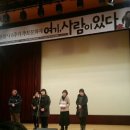 용산-현장-6 이미지