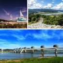 경기도 여주 가볼만한곳 6곳 여행 코스 여주관광원년의해 정보 이미지