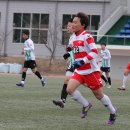 풍호축구장 이미지