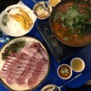 대광어회집 이미지