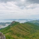 북가좌제2동 주민센터 이미지