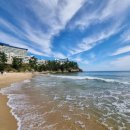 논골목장 이미지