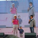 동삼1동-4 이미지