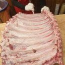 늘푸른목장 이미지