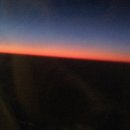 2012년 12월 09일 OZ8708 GJU-GMP 탑승기와 안내방송, 사진입니다 이미지