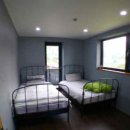 남양주도곡초등학교 이미지