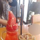 쏘자(SSOJA) 네이버블로그