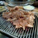 금천전통갈비
